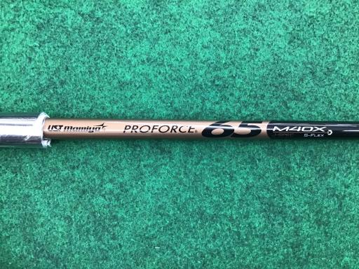 aqmq@lhmh@cqhudqiQOQSj@PRDT°