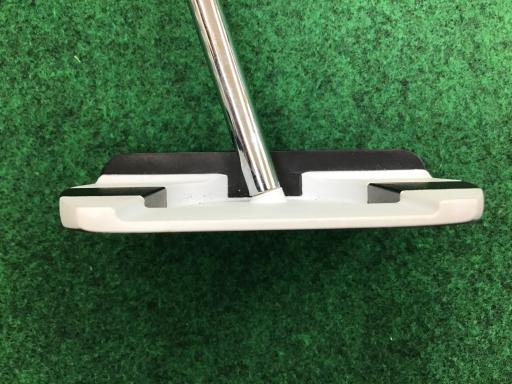 `|nmd@rpt`qd@Q@rpt`qd@i`hkahqc@RSC`