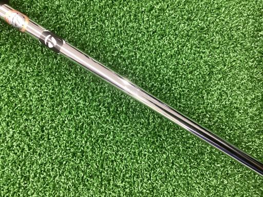 �r�����������@�f�s�@�q�n�k�k�a�`�b�j�@�r�h�k�u�d�q�@�X���[���X�����g�@�R�R�C���`