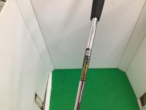 rbnssx@b`ldqnm@og`msnl@ViQOQSj@RSC`