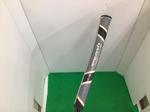 r@fs@l`w@sqtrr@slP@RSC`