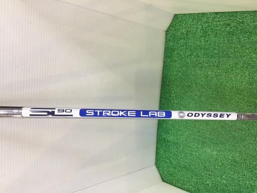 `|nmd@rpt`qd@Q@rpt`qd@l`w@rsqhodiJX^j