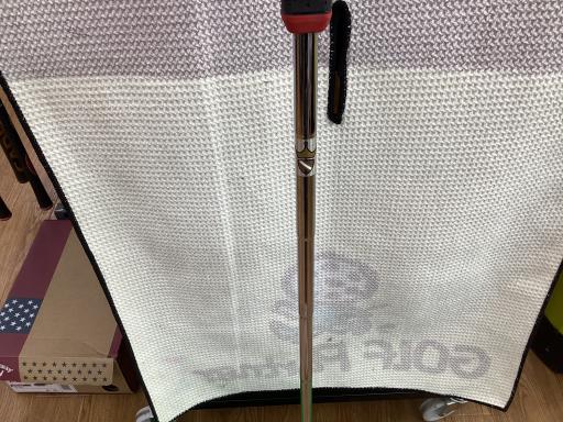 rbnssx@b`ldqnm@k`ftm`iICJj