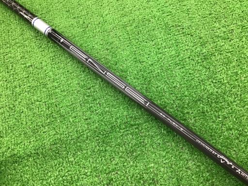 o`q`cxl@`@rlnjd@l`w@PODT°