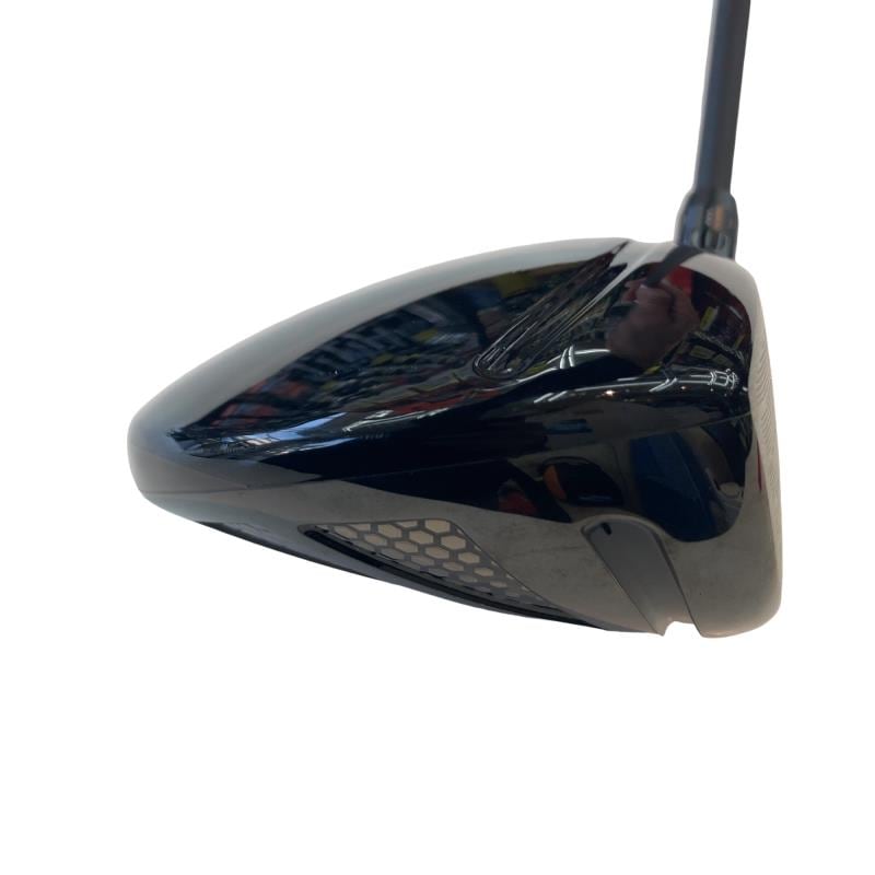 �q�n�c�c�h�n�@�e�|�s�����������@�P�v�i�u���b�N�j�@�e�|�s������