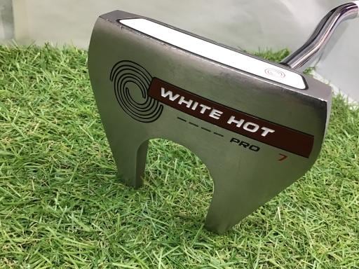 vghsd@gns@oqn@V@QDO@RRC`