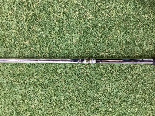 �s�n�t�q�@�a�@�g�a�|�v�@�T�W°