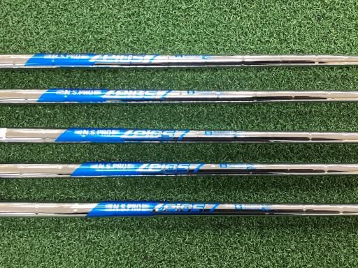 l`uqhj@l`w@Tri{FT{Zbgj