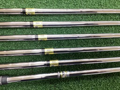 kdf`bx@ak`bj@Uri{FU{Zbgj