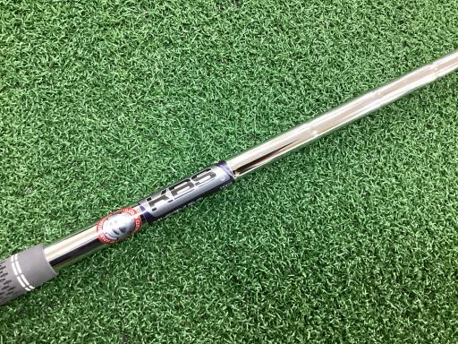 �s�����������@�l�������@�l�h�k�k�d�c�@�f�q�h�m�c�@�g�h�|�s�n�d�i�Q�O�Q�Q�j�@�U�O°�^�P�O°