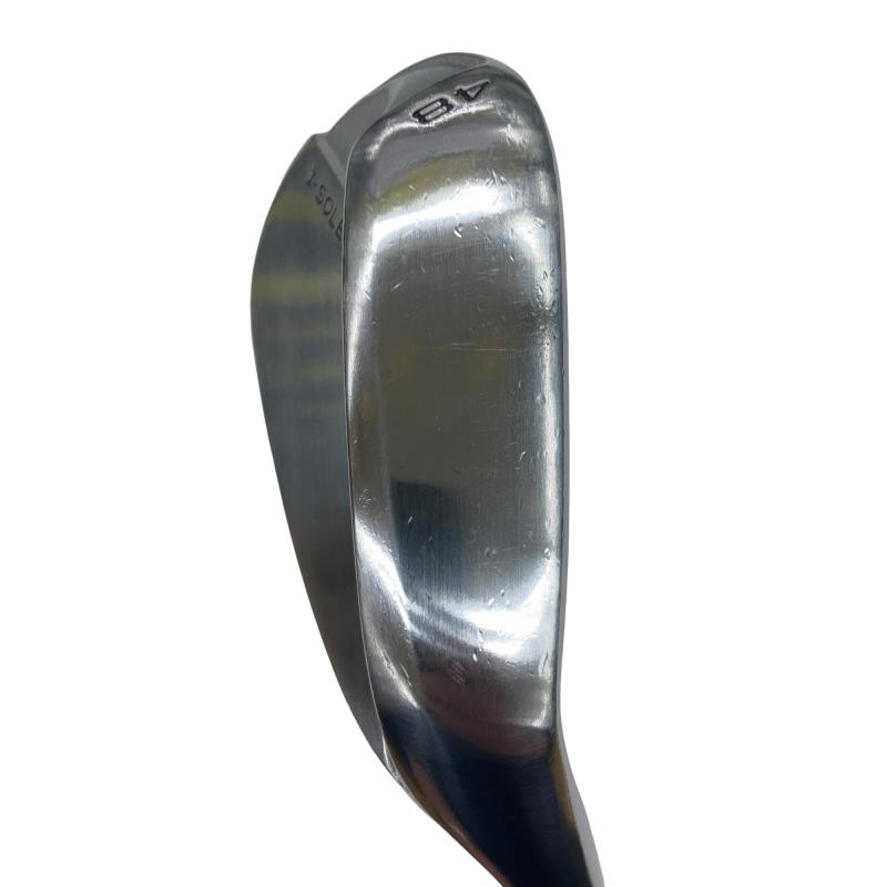 �s�n�t�q�@�v�n�q�k�c�@�s�v�|�v�i�Q�O�Q�P�j�@�S�W°�^�P�O°�h