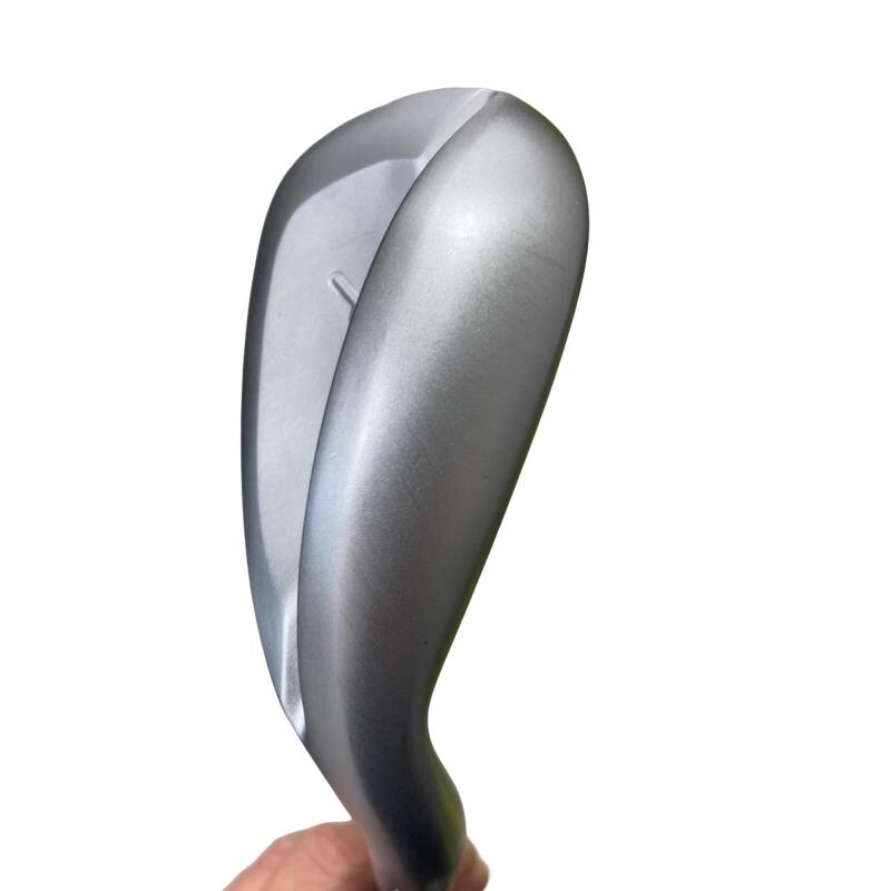 �s�j�|�T�R