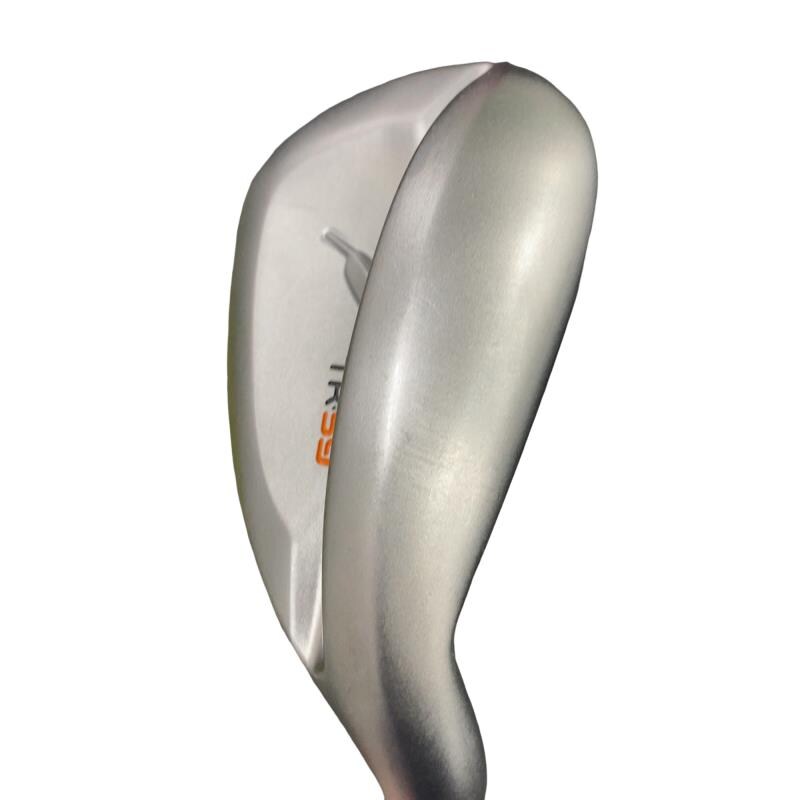 �s�j�|�T�X