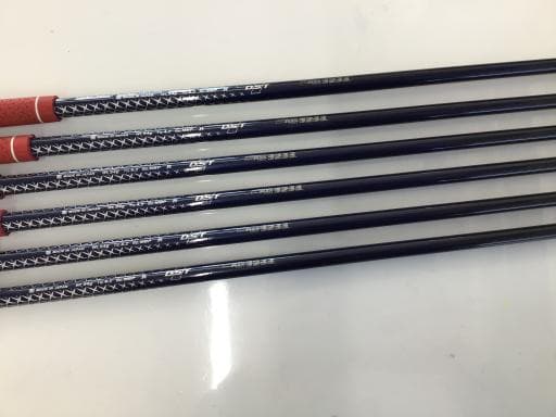 �w�w�h�n�i�Q�O�P�U�j�@�U�r�i���{���F�U�{�Z�b�g�j