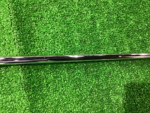 �r�b�n�s�s�x�@�b�`�l�d�q�n�m�@�o�g�`�m�s�n�l�@�w�@�P�Q�@�R�S�C���`