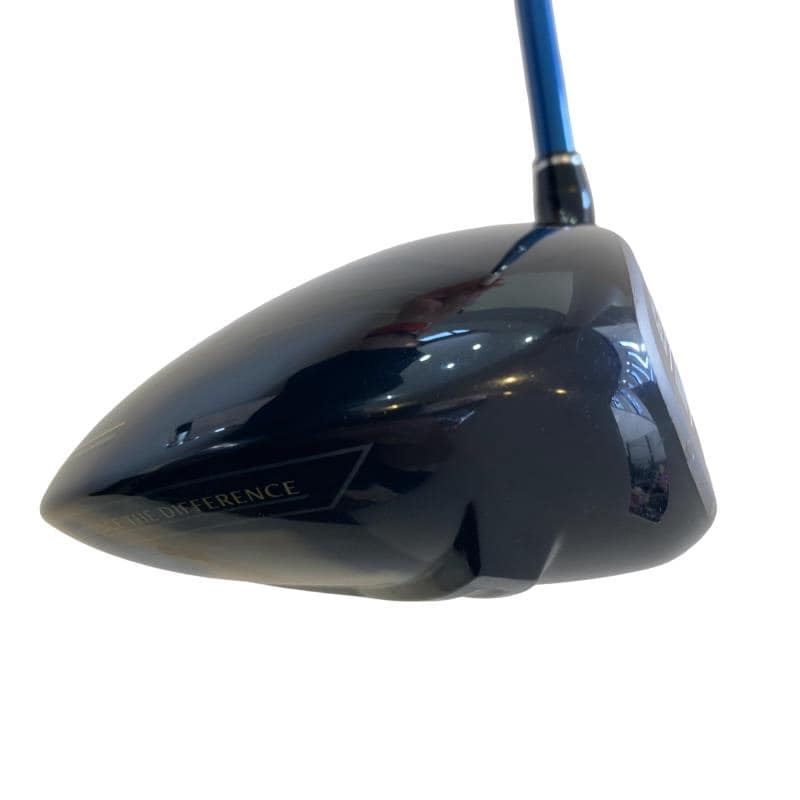 �w�w�h�n�i�Q�O�Q�S�j�@�P�O�D�T°