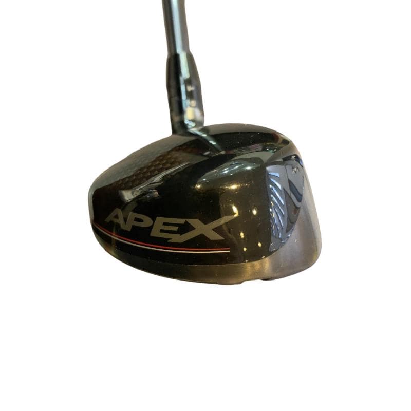 �`�o�d�w�i�Q�O�Q�P�j�@�t�S