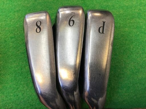 �w�w�h�n�i�Q�O�P�S�j�@�U�r�i���b�h�j�i���{���F�U�{�Z�b�g�j