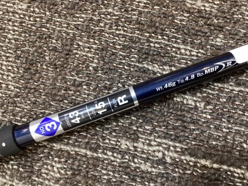 �w�w�h�n�i�Q�O�P�O�j�@�R�v�@���t�e�B