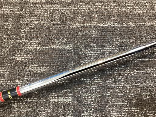 vghsd@gns@sntq@T@RSC`@teB