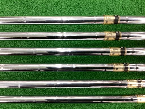 sntqrs`fd@w|ak`cd@VOT@sxod@l@Ur