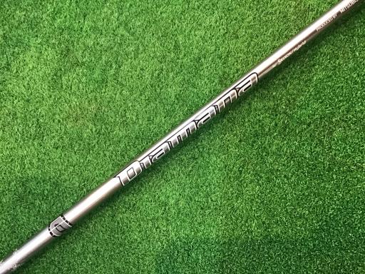 rqhwnm@yw@l@hh@gxaqhc@gT