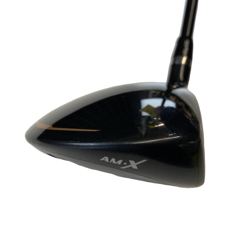 �q�b�@�`�l�|�w�@�R�v�i�s���j