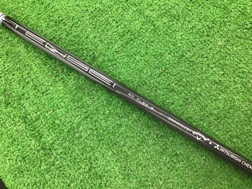 o`q`cxl@`@rlnjd@l`w@PODT°