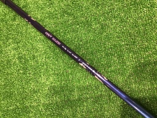 �w�w�h�n�i�Q�O�P�W�j�@�R�v�@���f�B�[�X