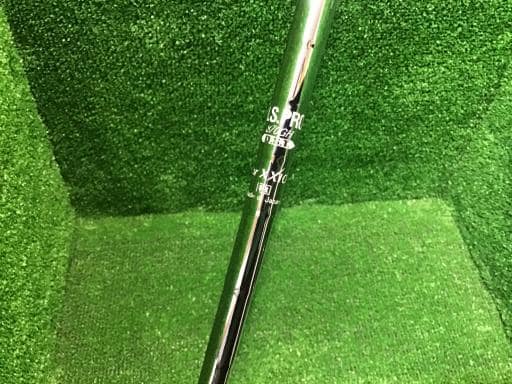 wwhniQOPWj@Uri{FU{Zbgj