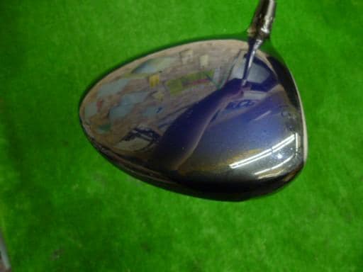 �`�w�d�k�@�u�e�@�P�O�D�T°