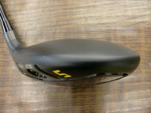 nmnee@`qlriQOQSj@jtqn@Tv