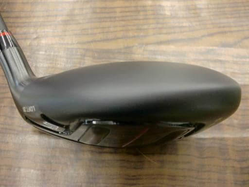 nmnee@tshkhsx@vhmfriQOQSj@`j`@tS