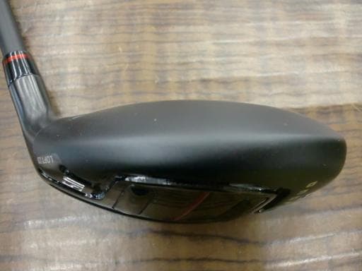 nmnee@tshkhsx@vhmfriQOQSj@`j`@tT