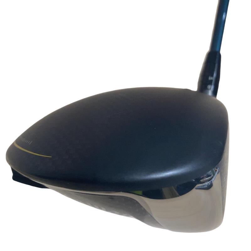 �q�n�f�t�d�@�r�s�@�������@�k�r�@�@�X°