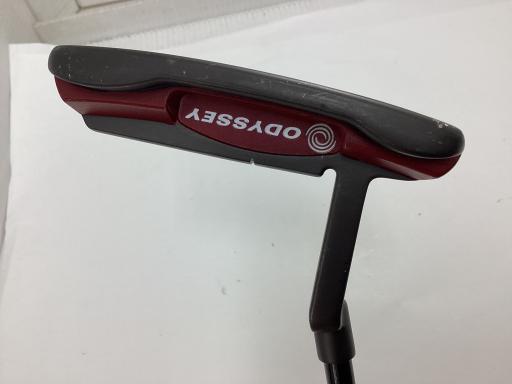 vnqjr@udqr`@Pibhj@RSC`