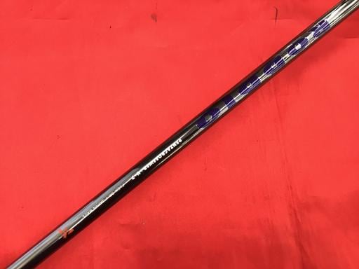 dlhkkhc@a`g`l`@b@buW@tS