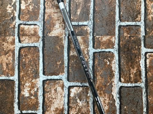 ql|@jbPNbLip[Tej@SU°