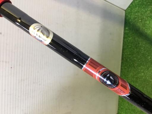 r@lhmh@sntq@qdc@RSC`