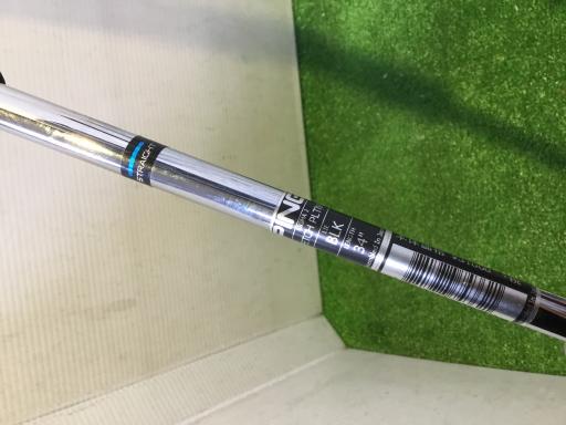 rhfl`@Q@edsbg@RSC`iooUOj