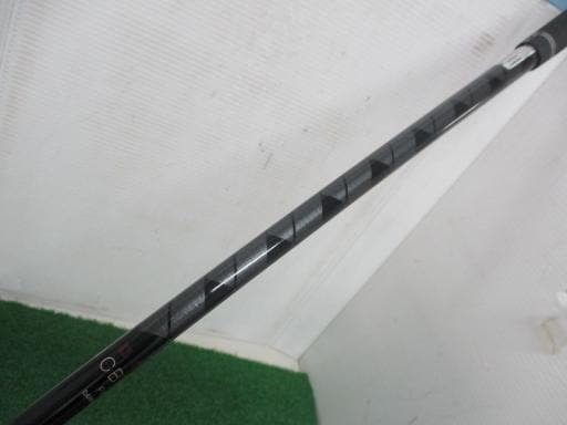 nmneeiQOQQj@jtqn@PODT°