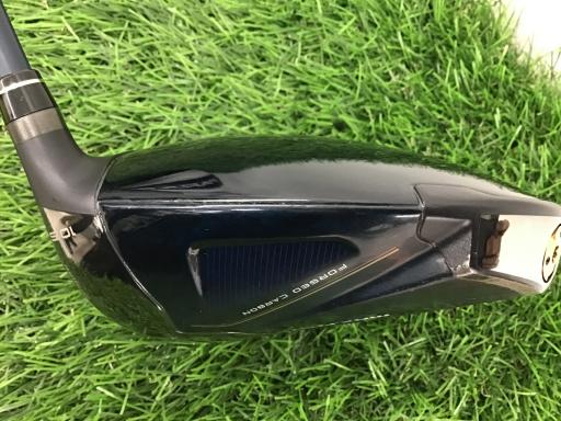 o`q`cxl@l`w@e`rs@PODT°