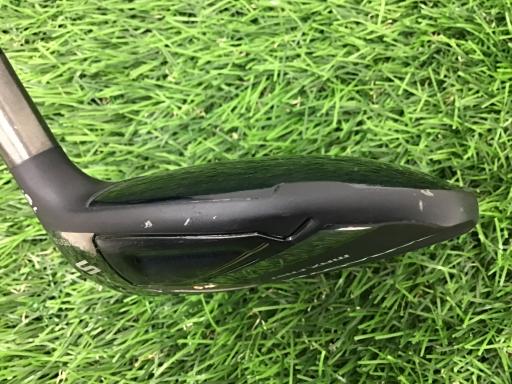 �o�`�q�`�c�x�l�@�l�`�w�@�e�`�r�s�@�T�v