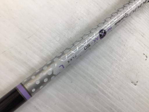 atqmdq@rtodq@e`rs@qdrbtd@tT@fB[X