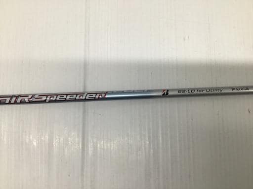 aqhcfdrsnmd@a|kc@gS@fB[X