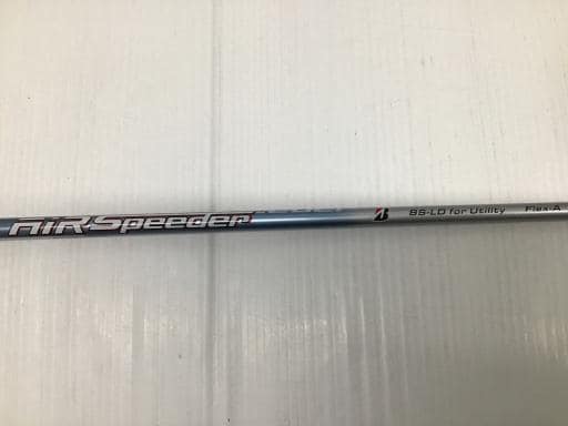 aqhcfdrsnmd@a|kc@gT@fB[X