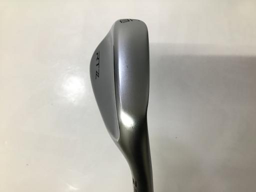 b@qsy@cA[Te@SW°^PO°@lhc