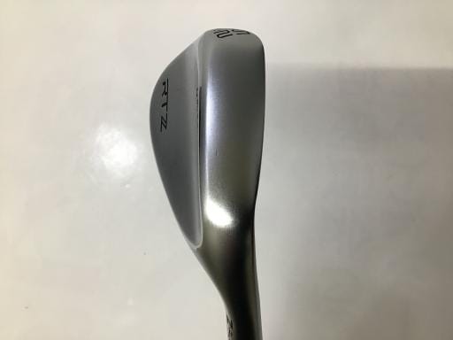 b@qsy@cA[Te@TQ°^PO°@lhc