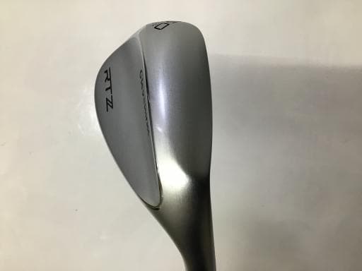 b@qsy@cA[Te@UO°^PO°@lhc