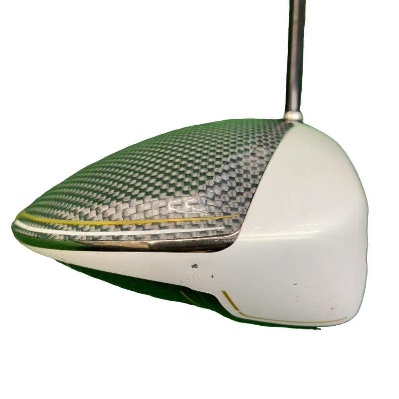 �l�@�f�k�n�h�q�d�@�P�O�D�T°